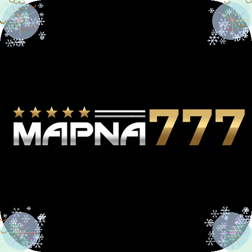 mapna777 — galeri pratinjau - APK Resmi